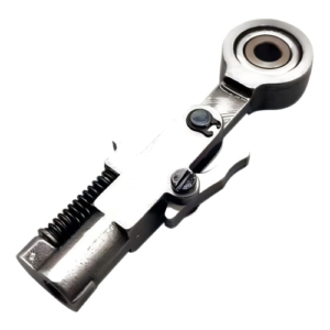 Union Special #56341R Industrial Sewing Machine Looper – OEM Replacement Part"