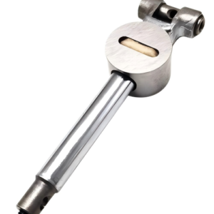 Looper Holder  Juki  #118-31617