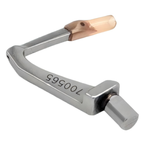 Looper PFAFF # 96-700565-05