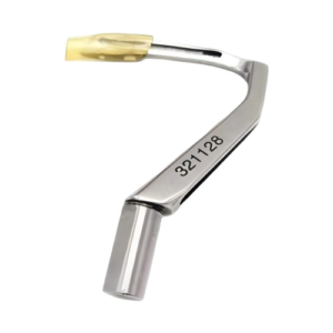 Looper  Rimoldi  #321128-0-00