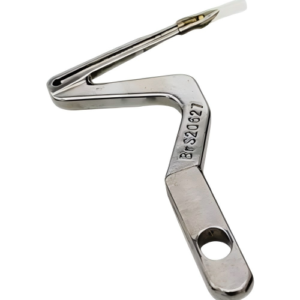 Looper Brother #S20627-001