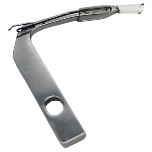 Lower Looper Brother  #126648-001