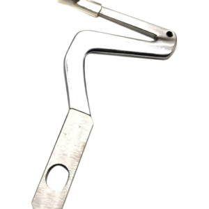 Lower Looper Brother # S20626-001 S20626001