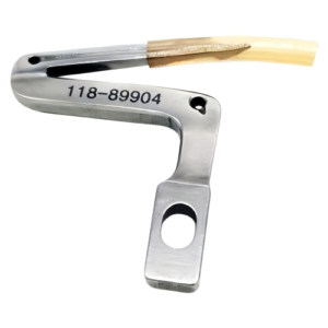 Lower Looper Juki #118-89904
