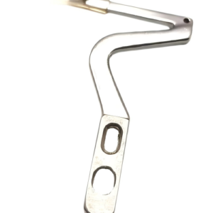 Lower Looper  Juki   #124-81800 