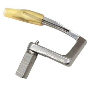 Lower Looper Juki #133-37902