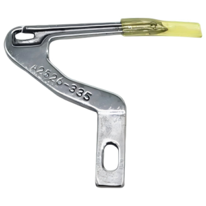 Lower Looper Juki # A2526-335-000