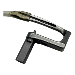 Looper  Kingtex   #5221LL00561