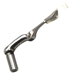 Looper  Kingtex  #603881 UL603881