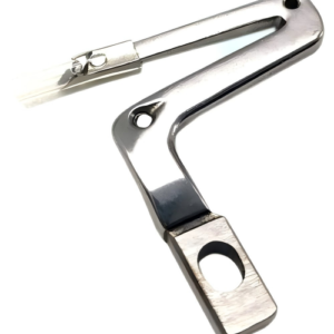 Lower looper Kingtex  #603885 LL603885