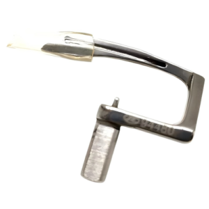 Yamato Y94480 Lower Looper for Industrial Overlock Machines