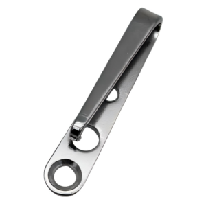 "Genuine Juki Lower Thread Guide Part #40084142 for Industrial Sewing Machines"
