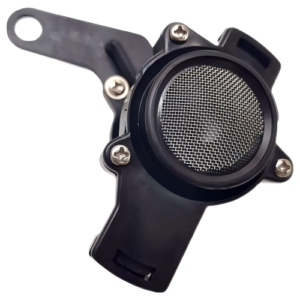 Lubricating Oil Pump Asm  JUKI  #110-20054