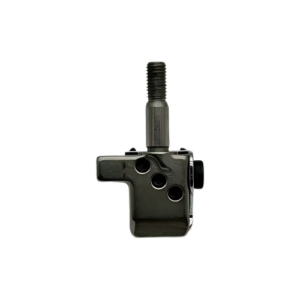 Needle Clamp Siruba #M5364-A
