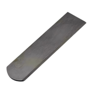 Lower Knife  Megasew  #P19-10 (P6-30C)