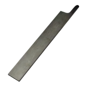 Upper Knife Megasew  #P19-11 (P7-42C)