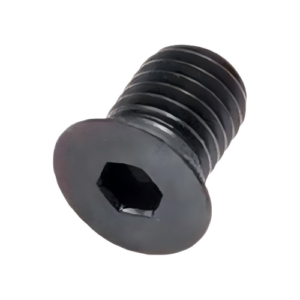 Movable Knife Screw  Brother  #148537101