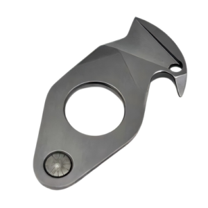 Moving Knife Assy   JACK  #4170903000