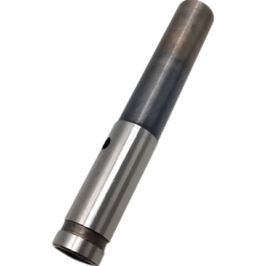 Needle Bar Bushing Upper  Juki  #B1402-552-000