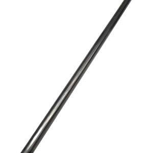 Needle Bar  Kingtex  #22000007011