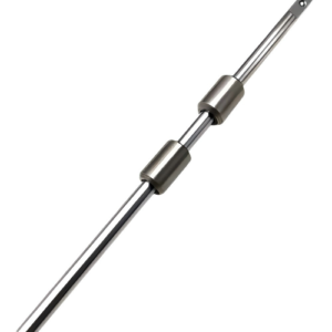 Needle Bar with Bush   Juki  #B1401-372-000