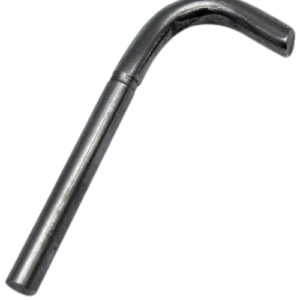 Needle Guide (NGF00D2)    Kingtex  #5221NG00562
