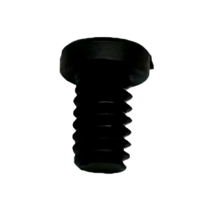 Needle Screws  Consew  #B140553-001