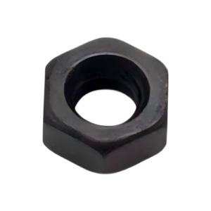 Nut M4 Brother   #021400306