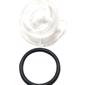 Oil Sight Window  Juki  #B3530-555-000