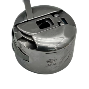 ZOJE #10003783 Koban Industrial Bobbin Case for Sewing Machines"