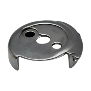 Bobbin Case  PFAFF  #CP-HPF1242 # 91-140287-91