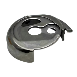 Bobbin Case  PFAFF #CP-HPF144TR #91-140650-91