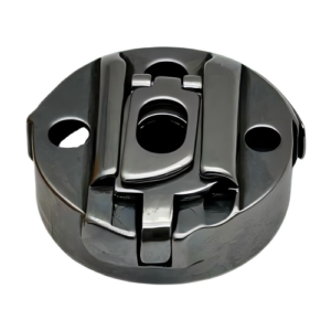 Bobbin Case  PFAFF  #CP-HPF3114 #91-008243-91