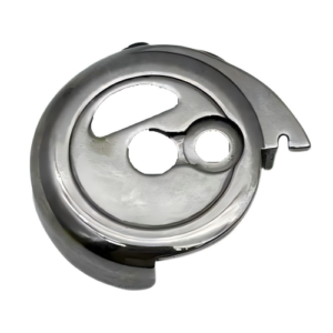 Bobbin Case  PFAFF  #CP-HPF341 #91-018348-91