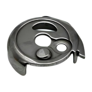 Bobbin Case  PFAFF #CP-HPF490 #91-119458-91