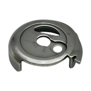 Bobbin Case  PFAFF  #CP-HPF545 # 91-018340-91