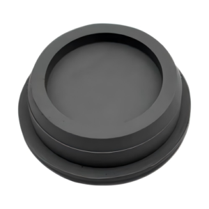 Plug (CT01051)  Kingtex  #22000001051