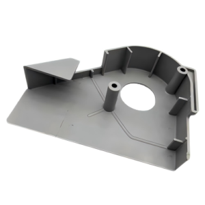 Belt Cover   Kingtex  #2200001501