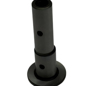Rod Pin  Kingtex  #2270000720
