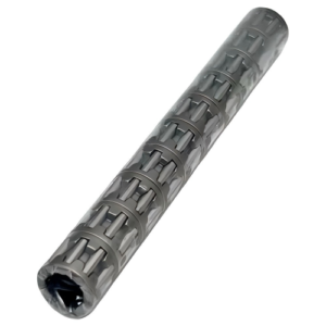 Bearing Jack #41724306 Replacement Part for Industrial Sewing Machines"