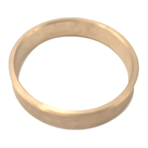 Bushing  ZOJE  #310037695