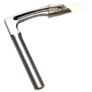 Looper 3.2MM Siruba # VE51