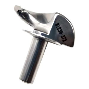 Looper   Juki  #B1239-372-000