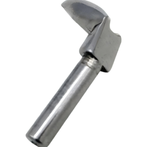 Looper Juki # B2524-180-000