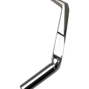 Looper Needle Guard Siruba #ME67