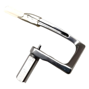 Flatbed Cover Stitch Looper  Yamato #3209311
