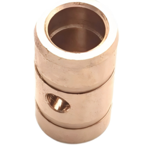 Needle Bar Lower Metal  ZOJE  #10027275
