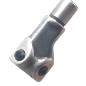 Needle Needle Clamp  Juki  #122-75509