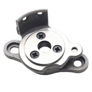 Round Knife Bracket  ZOJE #10040497