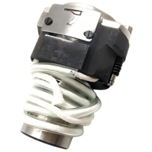 Shuttle Race Assembly  Juki  # B1814-210-DA0